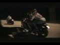 600Whp+ My Ws6 on NX Races a 2008 Hayabusa, two GS