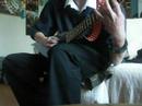Some riff Some riff