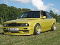 BMW tuning &baba trodon BMW tuning &baba trodon