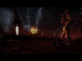 videos de Divinity 2: Ego Draconis Cinematic Trailer Act 1