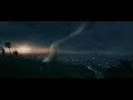 Flood [movie trailor]