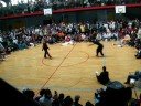 battle de hip hop battle de hip hop