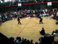 battle-de-hip-hop