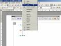 Tutorial de llave de open office.
