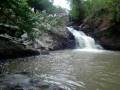 videos de PIRENÓPOLIS \o/
