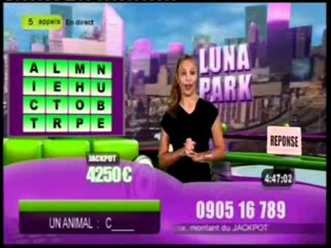 Bekijk hier de video