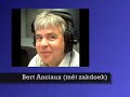 Moerbie Late Nite ft MediaboM - TV Belgiek