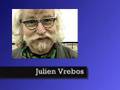 Moerbie Late Nite ft MediaboM - TV Belgiek