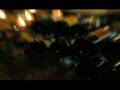 LENSBABY+NIKON D90