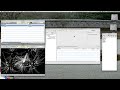 Java Screencast Tutorial 4 - String Methods