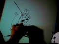 Bill Plympton
