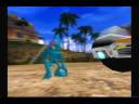Sonic Adventure Part 2