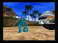 videos de Sonic Adventure Part 2