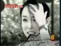 The Defining Moment 《沸腾冰点》trailer 1