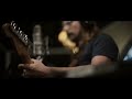 Video Lukas Nelson & Promise Of The Real Teaser 1 Video Lukas Nelson & Promise Of The Real Teaser 1