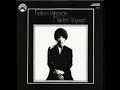 KELLY PATTERSON / Magic Wand Of Love (stereo)