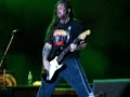 Sepultura - Dead Embryonic Cells (HunterFest 2007) Sepultura - Dead Embryonic Cells (HunterFest 2007)