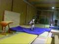 YouTube - compil