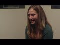 \"Surviving Grandpop\" Trailer \"Surviving Grandpop\" Trailer