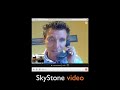 Video conferencing and unified communications with Skype Video conferencing and unified communications with Skype