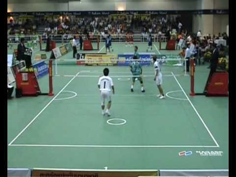 See video