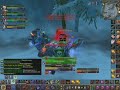 Dexoo Warrior Alterac PvP Krag\
