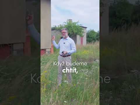 Video Prodej, domy/rodinný, 180 m2, K Pecihrádku 936/19, 30100 Plzeň, Plzeň-město [ID 87521]