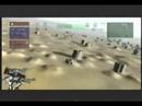Armored Core for Answer online teambattle-1