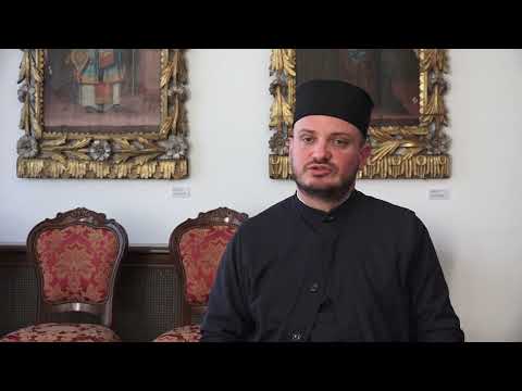 Изашао нови број часописа „Жички благовесник“ за јануар