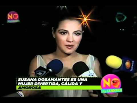 Imagem de Amostra do You Tube