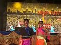 Loy Kratong Nitade