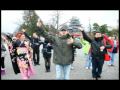 �����ֳ���Ƿ���ܾ�:YouTube������=27��