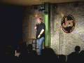 Joshua Sankey Funny Stand-Up from Jr's Comedy Club in Erie, PA!