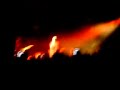 the script live.