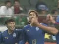 J-League 2007 Goals - Long shot -