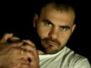 Krav Maga - KravMagaBootCamp.com