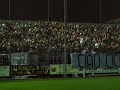 LEGNANO - PRO PATRIA