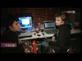 videos de Gigantia 1.3 ORF Beitrag (Ausschnitt)