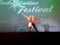 atypical swing en grecia 2008