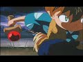 Rock the Beat - InuYasha & Co - Highstreet Allstars