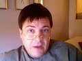 Dr David Vaine of Apparently KM explains how to uninstall a knowledge management effort so that things can go back to the way they were before you started.