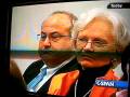 videos de ERNESTO ZEDILLO PONCE DE LEON EX PRESIDENTE MEXICANO