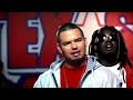 Music video by T-Pain featuring R. Kelly, Pimp C (of UGK), Too $hort, MJG (of Eightball & MJG), Twista & Paul Wall performing I'm N Luv (Wit A Stripper) 2 -Tha Remix featuring R. Kelly, Pimp C (of UGK), Too $hort, MJG (of Eightball & MJG), Twista & Paul Wall. (C) 2006 Zomba Recording, LLC
