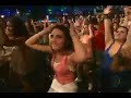 Como dançar Rebolation no Carnaval