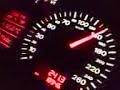 skandal-in-ludwigshafen-teil-1.html