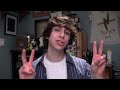 This Week on TiP (May 20-26): Absinthe 2.0 is finally out and jailbreaks all devices running iOS 5.1.1, a leaked iPod Touch front panel could mean the gadget is getting a bigger screen, and more! - iOS 5.1.1 untethered jailbreak released: tinyurl.com - Absinthe 2.0 step-by-step: tinyurl.com - 4.1-inch iPod Touch: tinyurl.com - 3.95-inch iPhone: tinyurl.com - Quiz Cam: tinyurl.com - Follow me on Twitter: tinyurl.com - Check out my YouTube channel: tinyurl.com - TiP on Google+: tinyurl.com - Like Today's iPhone on Facebook! facebook.com