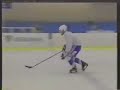 Finnish Hockey Instructional Video \"Advanced Moves\" (Part 2)