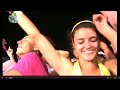 The Bloody Beetroots @ Tomorrowland 2012 including WARP!