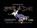 Skate-or-Die-Intro-C