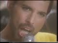 QUEEN: Headlong QUEEN: Headlong